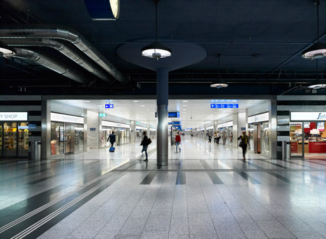 Zurich-main-train-station-by-Durig_dezeen_468_7