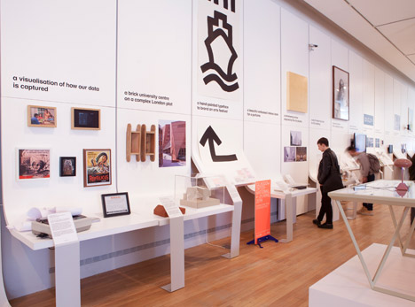 design_museum_competition_dezeen_468_2