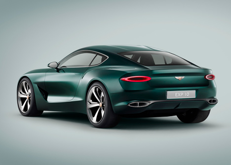 geneva-dezeen-Bentley-EXP-10-Speed-6-(1)_13