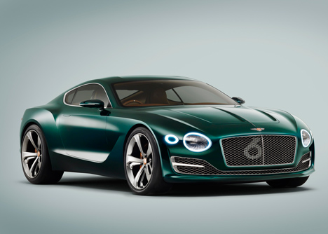 geneva-dezeen-Bentley-EXP-10-Speed-6_12