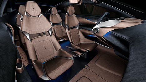 geneva-dezeen-DBX-Concept_06