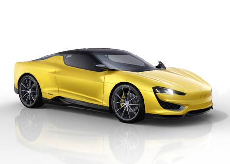 geneva-dezeen-Magna-Steyr-Mila-Plus_11