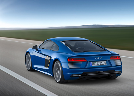 geneva-dezeen-R8e150013_9
