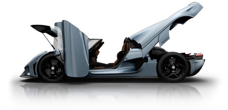 geneva-dezeen-roundup_regera_robotized1