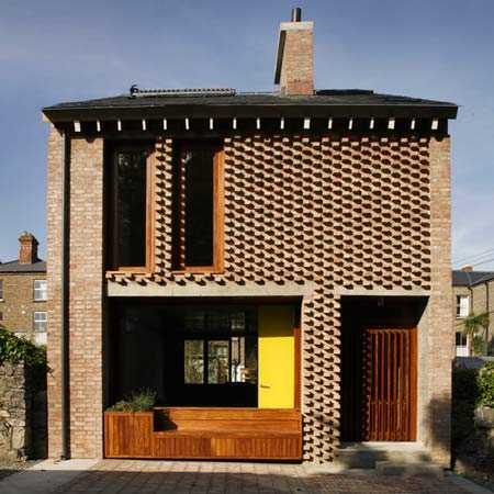 house-1-and-house-2-by-taka-01