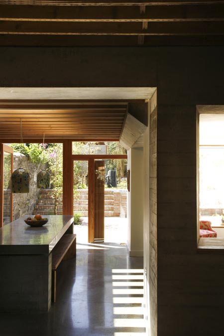 house-1-and-house-2-by-taka-07