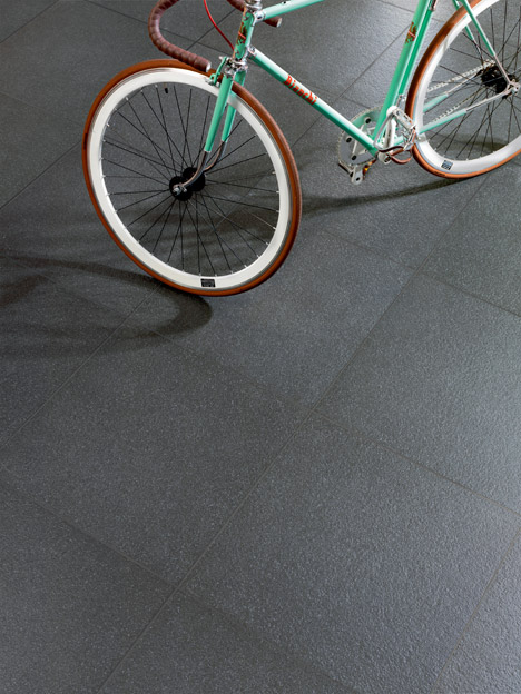 Ceramiche Refin District tile collection Road range