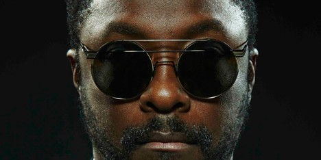 Will.i.am