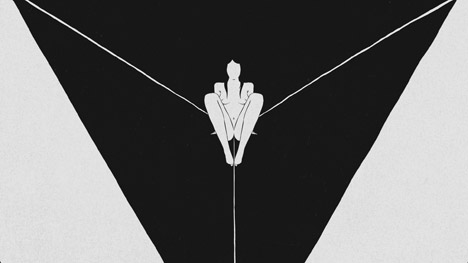 Alb_The-Road_music-video_Julien-Lassort_dezeen_468_5