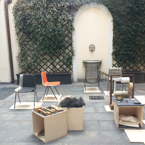 Alchemy-Material-Obsessions_Cass_Tiipoi_Vivienne-Westwood_Milan-2015_dezeen_sq