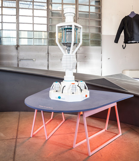 Animal-Party-by-HEAD-Geneva-School-of-Art-and-Design_dezeen_468_30
