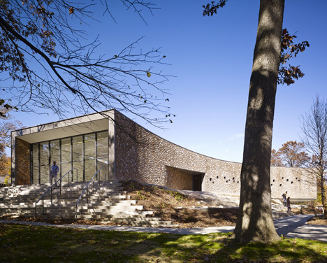 Arcus-Center-for-Social-Justice-Leadership-by-Studio-Gang-Steve-Hall-Hedrich-Blessing_dezeen_468_0