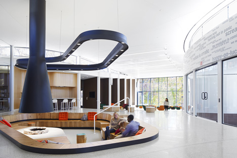 Arcus-Center-for-Social-Justice-Leadership-by-Studio-Gang-Steve-Hall-Hedrich-Blessing_dezeen_468_7