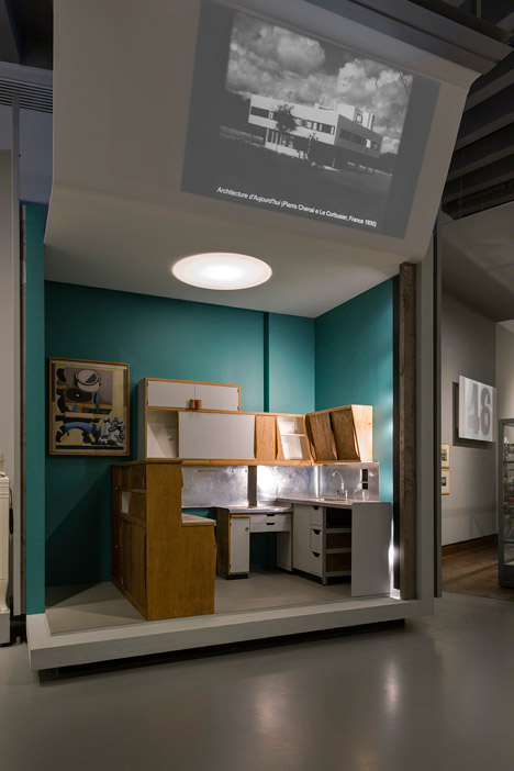 Arts-Foods_exhibition_Triennale-di-Milano_dezeen_468_0