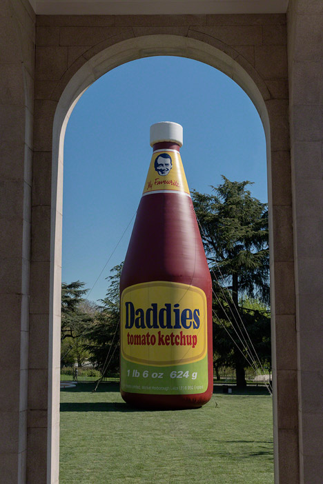 Arts-Foods_exhibition_Triennale-di-Milano_dezeen_468_10