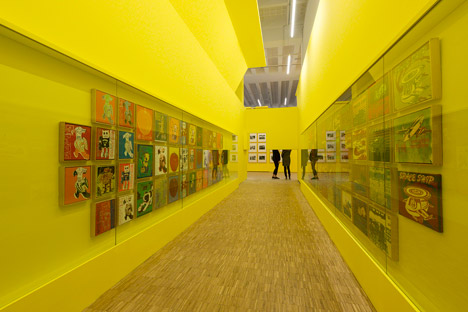 Arts-Foods_exhibition_Triennale-di-Milano_dezeen_468_3