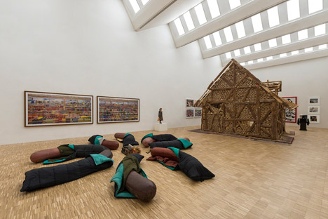 Arts-Foods_exhibition_Triennale-di-Milano_dezeen_468_7