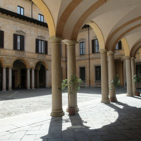 Atelier_Palazzo-Clerici_Milan-2015_dezeen_sq
