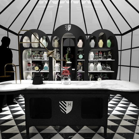 Ben-Open_Milan-2015_dezeen_sq