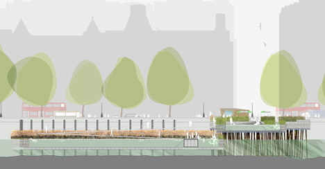 Blackfriars-Baths-Studio-Octopi_dezeen_2