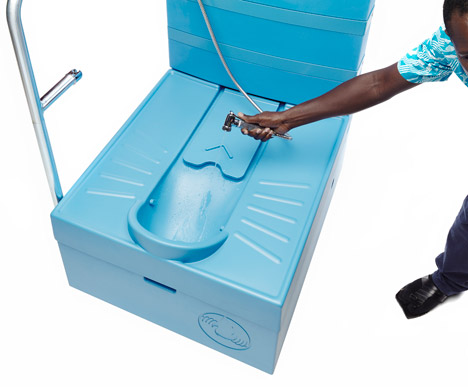 Blue-Diversion-Toilet-Designs-of-the-Year-awards-2015_dezeen_468_0