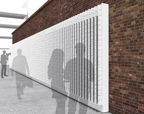 Clerkenwell Design Week presents promotion