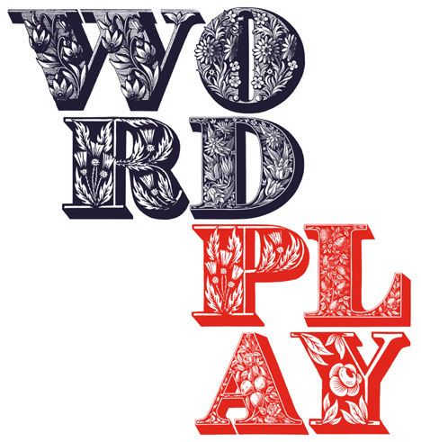 Clerkenwell Design Week presents promotion