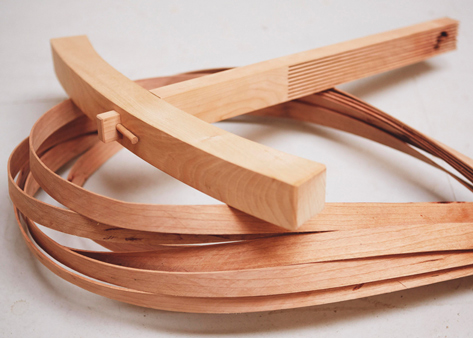 Clerkenwell Design Week presents promotion