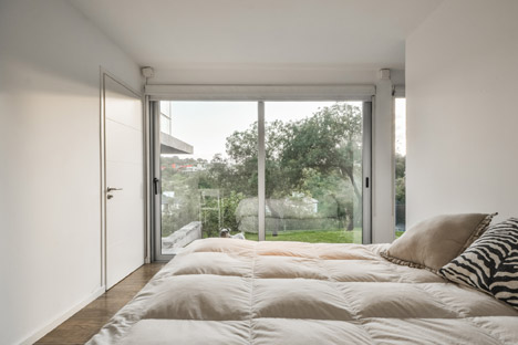 Casa 367 by Gonzalo Viramonte