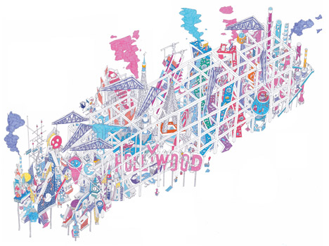 Cybertopia-Evolo-skyscraper-competition_dezeen_1
