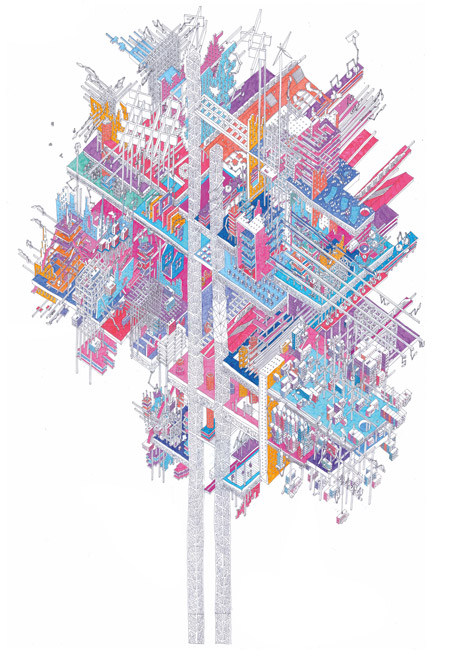 Cybertopia-Evolo-skyscraper-competition_dezeen_2