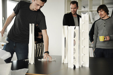 DRX_promo_dezeen_468_0