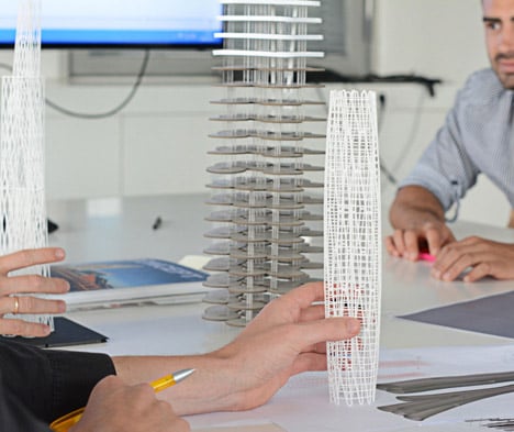 DRX_promo_dezeen_468_1