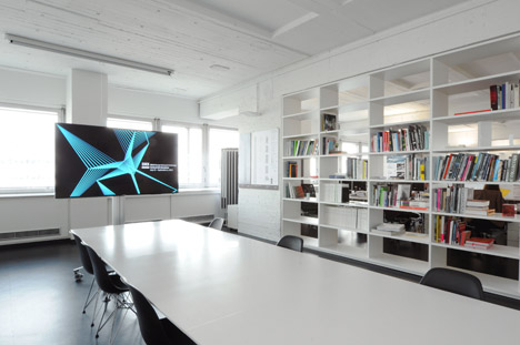 DRX_promo_dezeen_468_10
