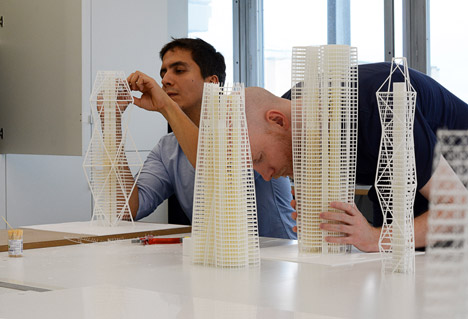 DRX_promo_dezeen_468_1