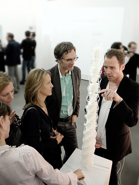DRX_promo_dezeen_468_2