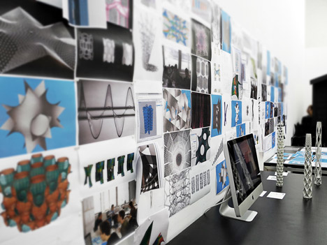 DRX_promo_dezeen_468_7