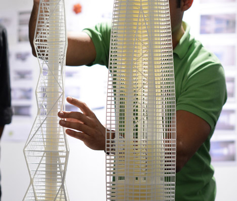 DRX_promo_dezeen_468_9