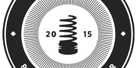 Dezeen wins a Webby Award!