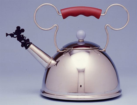 Disney Michael-Graves_dezeen_468_10