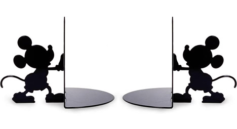 Disney Michael-Graves_dezeen_468_9