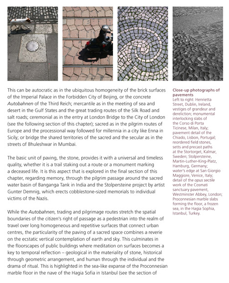 Eric Parry Wiley competition