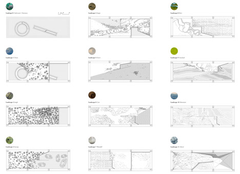 Essence-Evolo-skyscraper-competition_dezeen_9