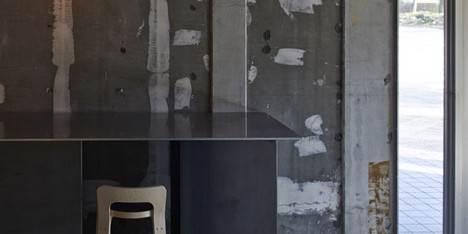 Ha-Ha Apartment from Nikipen!