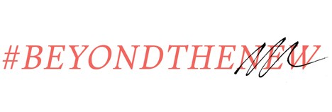 Hella-Jongerius-Louis-Schouwenberg-Beyond-the-New-manifesto_dezeen_1
