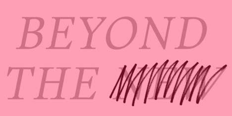 Jongerius and Schouwenberg launch Beyond the New manifesto