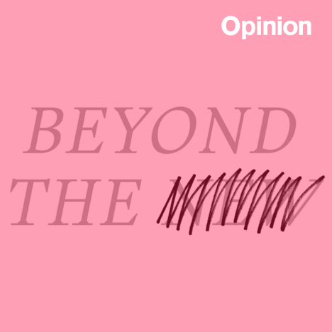Jongerius and Schouwenberg launch Beyond the New manifesto