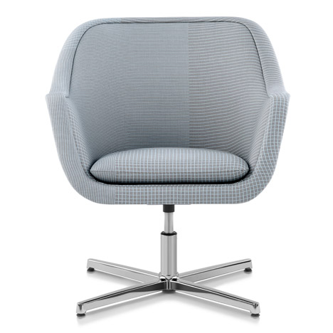 Scholten & Baijings for Herman Miller