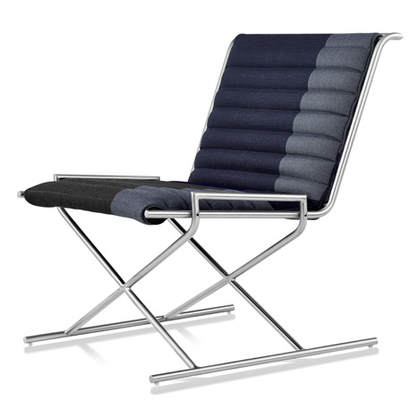 Scholten & Baijings for Herman Miller