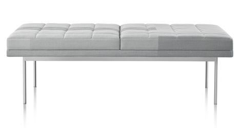 Scholten & Baijings for Herman Miller